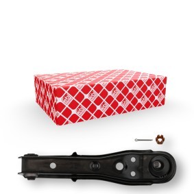 Querlenker 42996