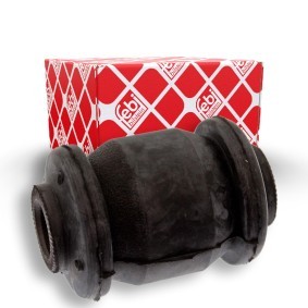 Lagerung, Lenker 41394 für ACCENT IV (RB) für 4,65 CHF