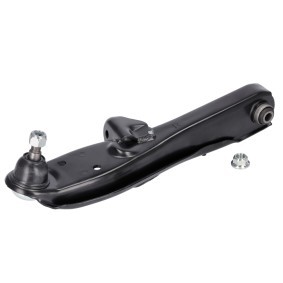 Querlenker von FEBI BILSTEIN