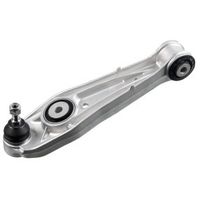 Compre Braço de suspensão da FEBI BILSTEIN 38568 a um preço baixo por 108,59 €