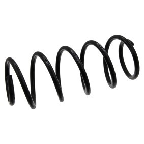 Acquista Molle ammortizzatori da FEBI BILSTEIN 37381 a buon mercato per soli 33,10 €