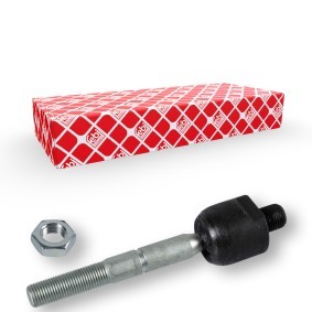 Acquista Snodo assiale da FEBI BILSTEIN 42210 a buon mercato per soli 17,33 €