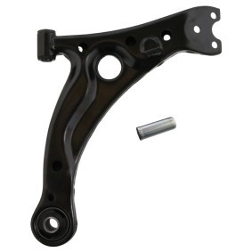 Querlenker 43079
