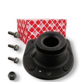 Acquista Kit riparazione, Cuscinetto ammortizzatore a molla da FEBI BILSTEIN 38110 a buon mercato per soli 33,75 €