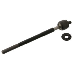 Acquista Snodo assiale da FEBI BILSTEIN 39325 a buon mercato per soli 13,97 €