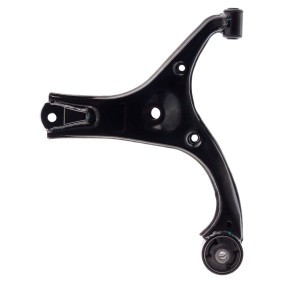 Acquista Braccio oscillante, sospensione ruota da FEBI BILSTEIN 41695 a buon mercato per soli 57,72 €
