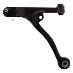 Compre Braço de suspensão de FEBI BILSTEIN online para NEON (PL) a preços moderados