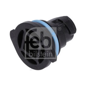 Acquista Supporto braccio oscillante da FEBI BILSTEIN 42500 a buon mercato per soli 56,55 €