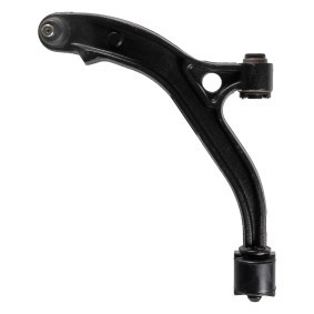 Querlenker 41055 von FEBI BILSTEIN günstig für 43,61 € online kaufen