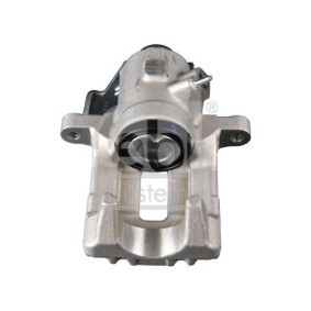 Köp Reparationssats, axelstomme av FEBI BILSTEIN 22667 till det låga priset 2755,97 kr