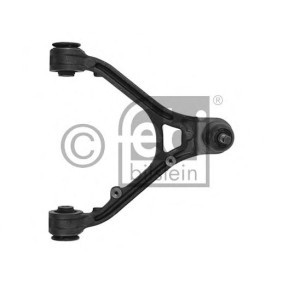 Compre Braço de suspensão da FEBI BILSTEIN 42198 a um preço baixo por 365,45 €