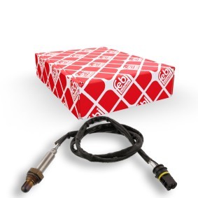 Acquista Sonda lambda da FEBI BILSTEIN 36920 a buon mercato per soli 73,43 €