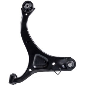 Querlenker 41757 für SANTA FÉ II (CM) für 87,92 CHF