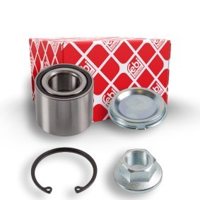 Radlagersatz von FEBI BILSTEIN