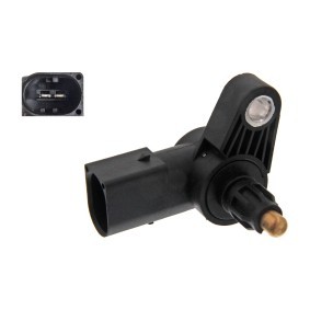 Acquista Interruttore, Luce di retromarcia da FEBI BILSTEIN 37293 a buon mercato per soli 16,67 €