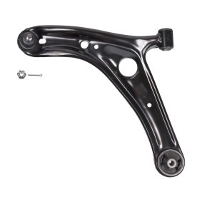 Querlenker für TOYOTA von FEBI BILSTEIN