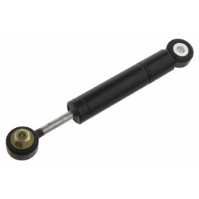 Acquista Smorzatore vibrazioni, Cinghia Poly-V da FEBI BILSTEIN 30895 a buon mercato per soli 56,49 €