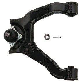 Querlenker von FEBI BILSTEIN