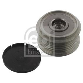 Acquista Dispositivo ruota libera alternatore da FEBI BILSTEIN 15184 a buon mercato per soli 50,39 €