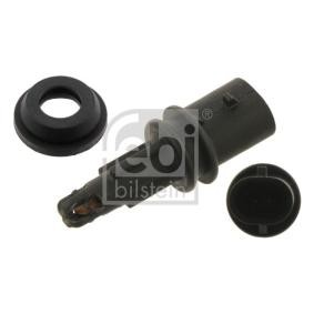 Acquista Sensore, Temperatura aria aspirata da FEBI BILSTEIN 30833 a buon mercato per soli 15,00 €