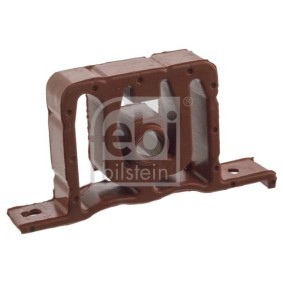 Querlenker 41810 von FEBI BILSTEIN günstig für 183,62 € online kaufen