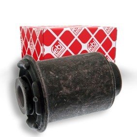 Lagerung, Lenker 41511 für Santa Fe V (MX5) für 10,29 CHF