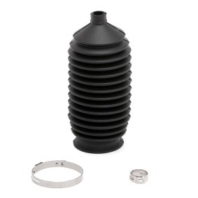 Achetez des Jeu de joint-soufflet, direction FEBI BILSTEIN 39198 à prix pour 8,36 €
