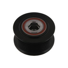 Generatorfreilauf 34277 für HONDA