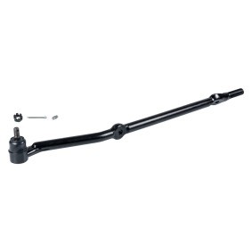 Achetez des Rotule de direction FEBI BILSTEIN 41095 à prix pour 96,18 €