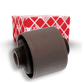 Lagerung, Lenker 41544 für HYUNDAI
