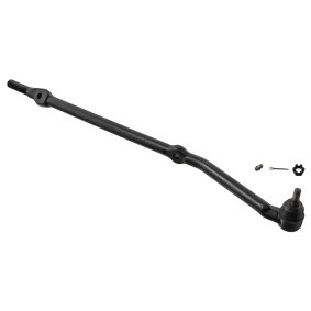 Achetez des Rotule de direction FEBI BILSTEIN 41097 à prix pour 81,66 €