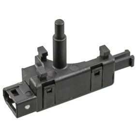 Compre Interruptor, luz de marcha-atrás da FEBI BILSTEIN 36742 a um preço baixo por 5,52 €