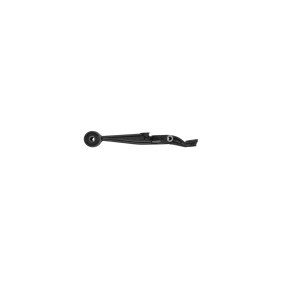 LEXUS Querlenker von FEBI BILSTEIN