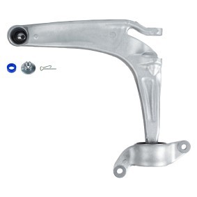 Querlenker von FEBI BILSTEIN