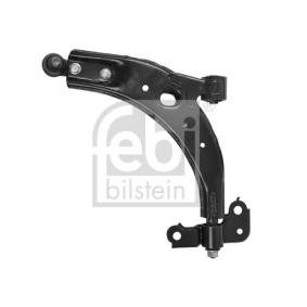 KIA Querlenker von FEBI BILSTEIN