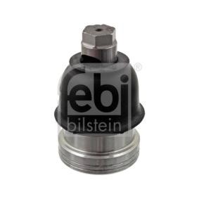 Acquista Testina braccio oscillante da FEBI BILSTEIN 41051 a buon mercato per soli 36,64 €