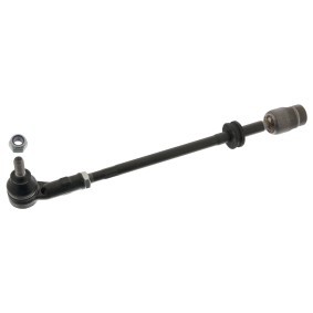 Kjøp Parallellstag / styrestag av FEBI BILSTEIN 08030 til den lave prisen 318,12 NOK