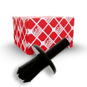 Achetez des Rivet à expansion FEBI BILSTEIN 39072 à prix pour 1,28 €