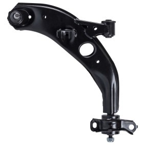 MAZDA Querlenker von FEBI BILSTEIN