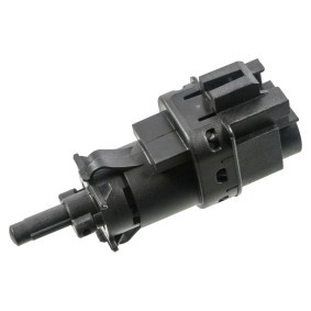 Acquista Interruttore pedale freno da FEBI BILSTEIN 39135 a buon mercato per soli 14,11 €
