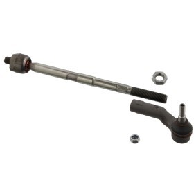 Acquista Tirante trasversale da FEBI BILSTEIN 37742 a buon mercato per soli 37,88 €