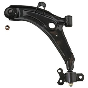 Querlenker 41712 von FEBI BILSTEIN günstig für 107,06 € online kaufen