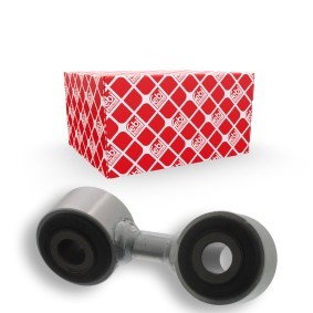 Achetez des Biellette de barre stabilisatrice FEBI BILSTEIN 39395 à prix pour 19,32 €