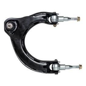 Achetez des Bras de suspension FEBI BILSTEIN 41233 à prix pour 58,65 €