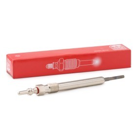 Achetez des Bougie de préchauffage FEBI BILSTEIN 38831 à prix pour 13,73 €