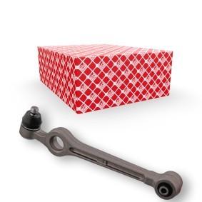 Querlenker von FEBI BILSTEIN