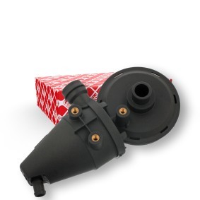 Köp Ventil, vevhusventilation av FEBI BILSTEIN 36771 till det låga priset 405,86 kr