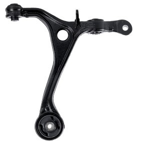 Querlenker von FEBI BILSTEIN