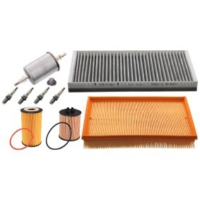 Acquista Kit tagliando da FEBI BILSTEIN 38223 a buon mercato per soli 55,42 €