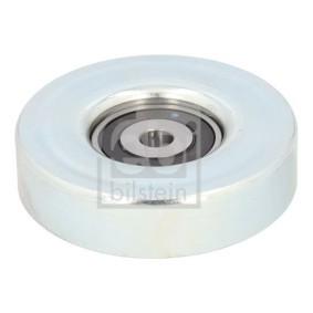 Achetez des Bras de suspension FEBI BILSTEIN 41261 à prix pour 208,96 €